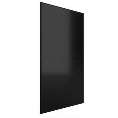 AIKO A460-MAH54Mb 460W Full black N-Type Neostar 2S