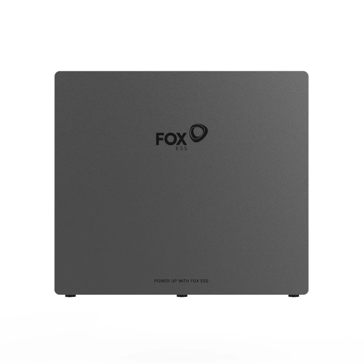 FoxESS Hochvolt-Batteriespeicher EK11 10,36 kWh