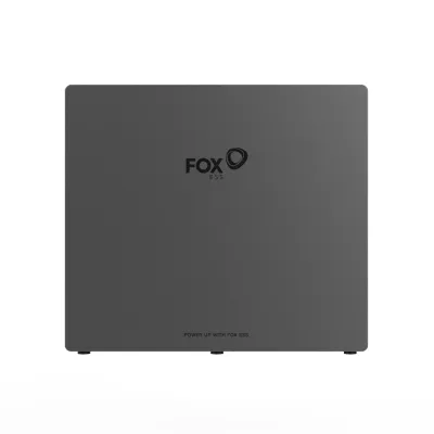 FoxESS Hochvolt-Batteriespeicher EK11 10,36 kWh
