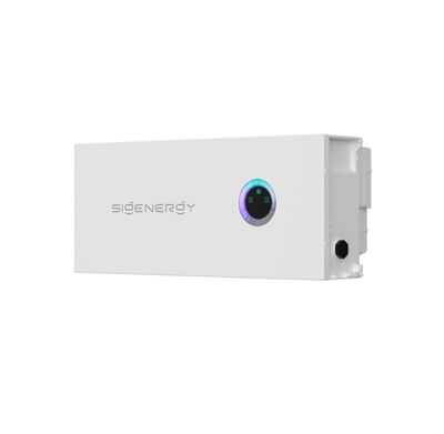 Sigenergy Sigen Hybrid Wechselrichter 10.0 TP
