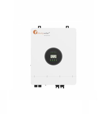 Felicity Solar IVEM8048 Off-Grid Inverter 8 KW 1-Phase