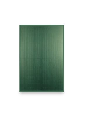 FuturaSun FU 390 M Silk Nova Green 390W