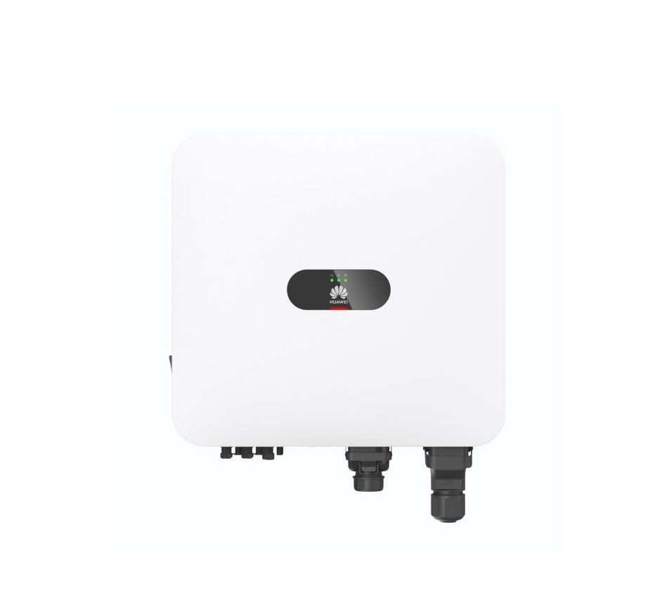 Huawei SUN2000-12K-MAP0 Hybrid Inverter 12 KW