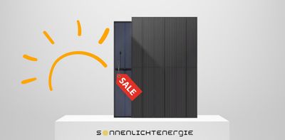 DAH Solar DHN-54R20-DG(BB)-450W Glas-Glas BFR