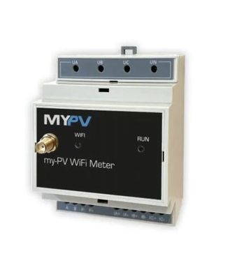 MY-PV WiFi Power Meter Smartmeter