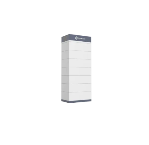Pylontech Hochvolt-Batteriespeicher Force H3 35,80 kWh