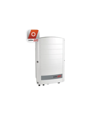SolarEdge Inverter SE12.5K-RW0T0BEN4