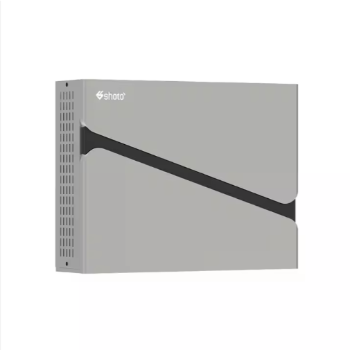 Shoto Low-Voltage Battery HP10-Box 5 Pro