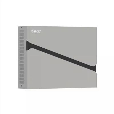 Shoto Low-Voltage Battery HP10-Box 5 Pro Shoto Low-Voltage Battery HP10-Box 5 Pro