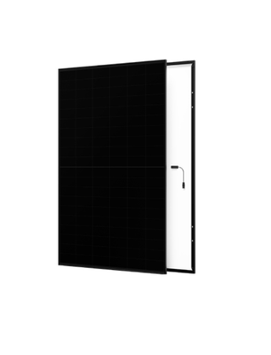 AIKO A510-MAH60Mb 510W Full black Neostar 2S