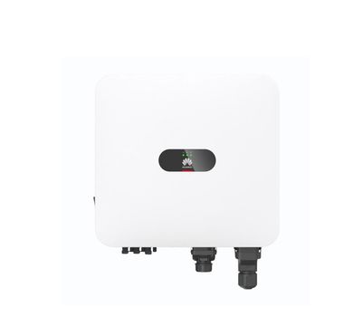 Huawei SUN2000-5K-MAP0 Hybrid Inverter