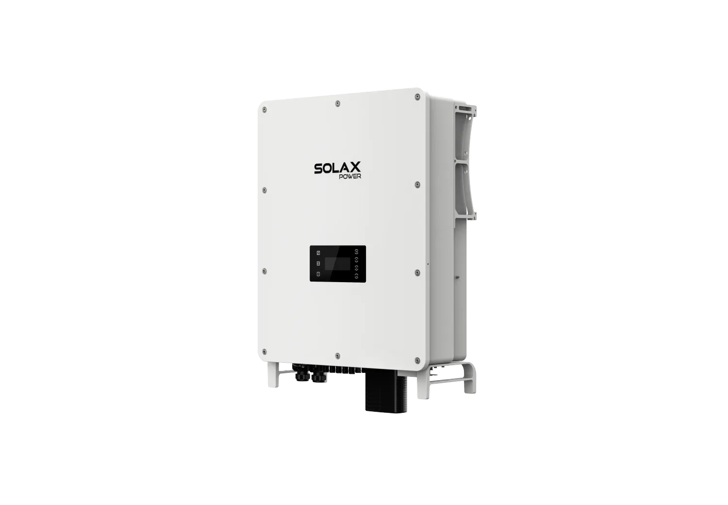 SOLAX Hybrid Inverter X3-AELIO-50K 50KW