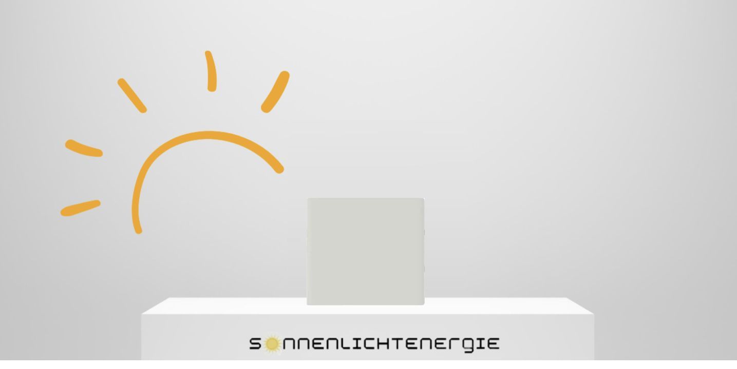 Solax Power X3 Matebox Advanced V1.4 Solax Power X3 Matebox Advanced V1.4