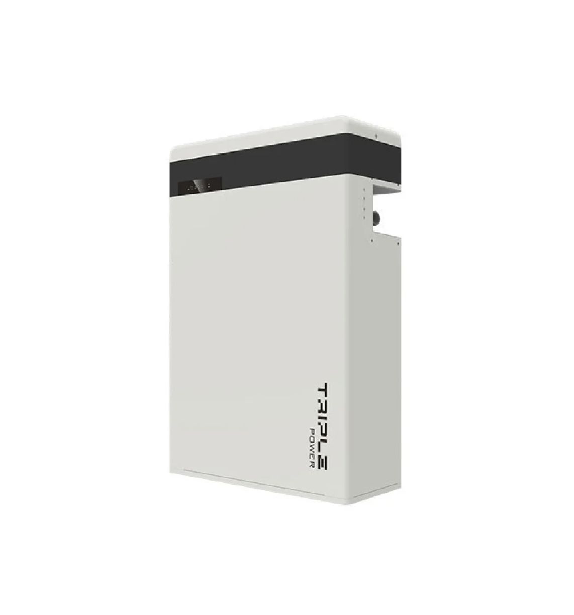 SolaX Power Battery T-BAT H 5.8 MASTER PACK V2 I 5,8 kWh