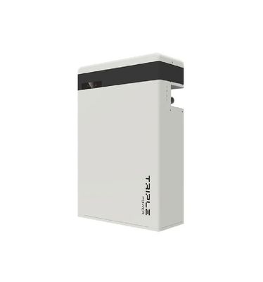 SolaX Power Battery T-BAT H 5.8 MASTER PACK V2 I 5,8 kWh