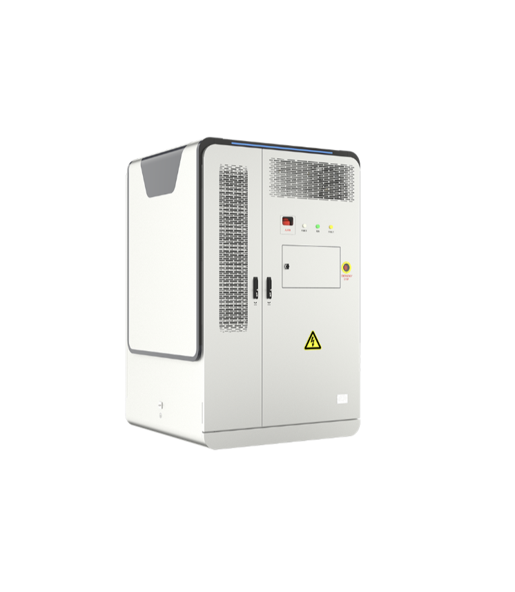 Sunnic All-In-One Gewerbespeicher SKBES0232-950 100 kW / 232 kWh Sunnic All-In-One Gewerbespeicher SKBES0232-950 100 kW / 232 kWh
