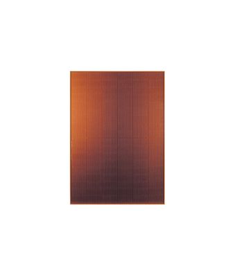 FuturaSun FU 400 M Silk Nova Orange