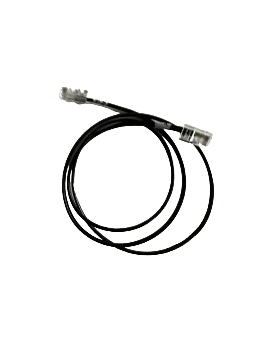 RJ45 communication cable for Deye with Felicity Solar