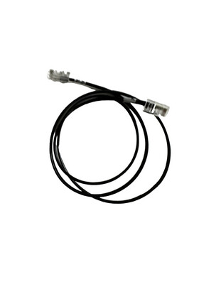 RJ45 communication cable for Deye with Felicity Solar