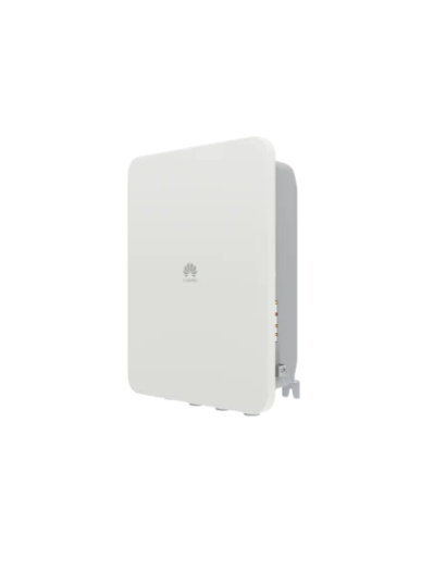 HUAWEI SmartGuard-63A-T0 Backup-System inkl. EMMA