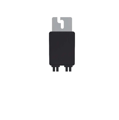 Huawei SUN2000-450W-P2 Leistungsoptimierer