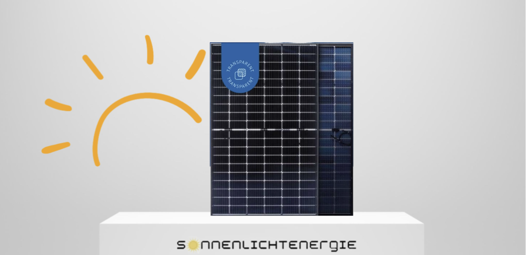 FuturaSun FU 370 M Silk® Pro Duetto Black Frame Transparent