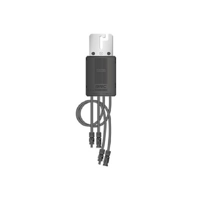 BRC Solar M600-M (Monitoring) Power Optimizer Leistungsoptimierer