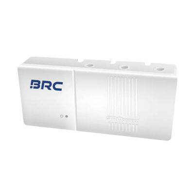 BRC Solar BRConnect Gateway