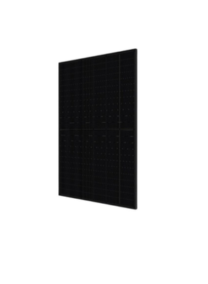 Canadian Solar CS6.2 48TD-460W Full black 460 W