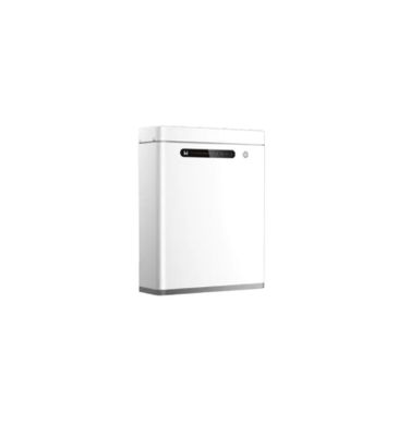 Goodwe Niedervolt-Batteriespeicher Lynx Home LX U 5.0-30 5.0 KWh Goodwe Niedervolt-Batteriespeicher Lynx Home LX U 5.0-30 5.0 KWh