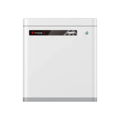 Goodwe Niedervolt-Batteriespeicher Lynx Home LX U 5.0-30 5.0 KWh Goodwe Niedervolt-Batteriespeicher Lynx Home LX U 5.0-30 5.0 KWh