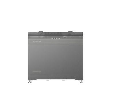 EcoFlow PowerOcean LFP-Batterie 5,1 kWh / 10,2 kWh / 15,3 kWh