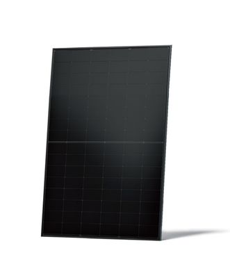 JINKO Solar JKM460-48HL4M-DB Tiger Neo Glas-Glas 460W All Black