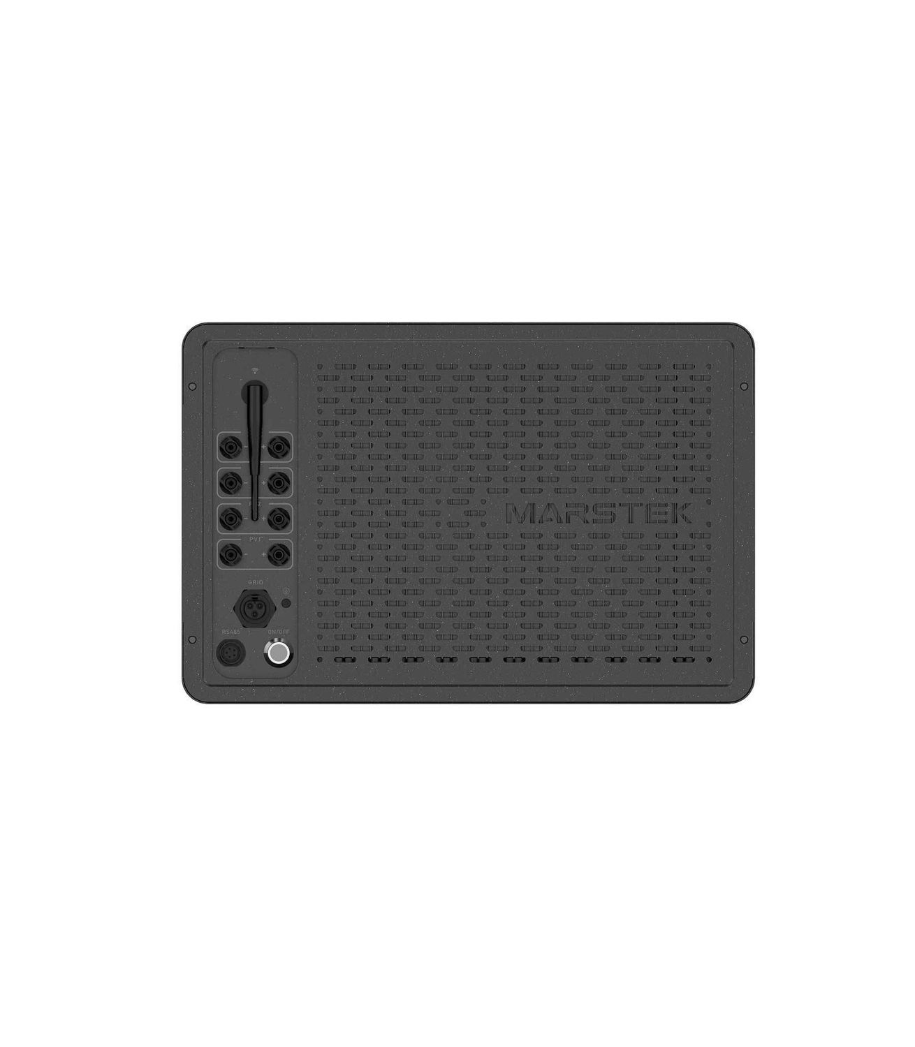 Marstek Jupiter C Plus 2,56kWh Batteriespeicher