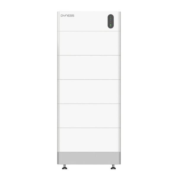 Dyness Tower PRO TP19 HV Batteriespeicher 19,2 kWh
