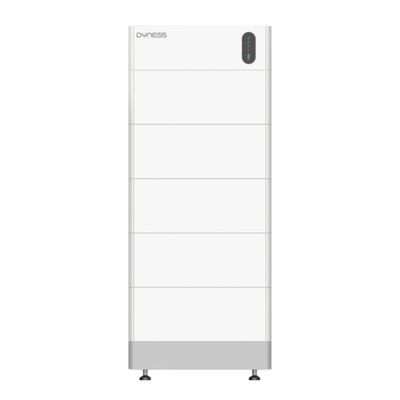 Dyness Tower PRO TP19 HV Batteriespeicher 19,2 kWh