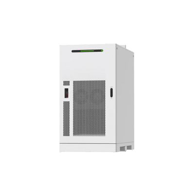 HUAWEI Industriespeicher LUNA2000-215-2S10 215 kWh