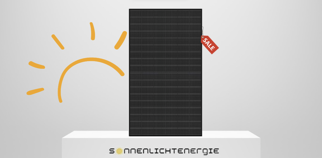 HYUNDAI HiT-H500LF Full black Glas-Glas Bifazial 500W HYUNDAI HiT-H500LF Full black Glas-Glas Bifazial 500W