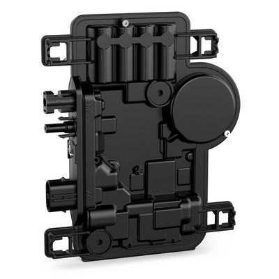 Enphase Microwechselrichter ENP-IQ8AC-72-M-INT Balkonkraftwerk