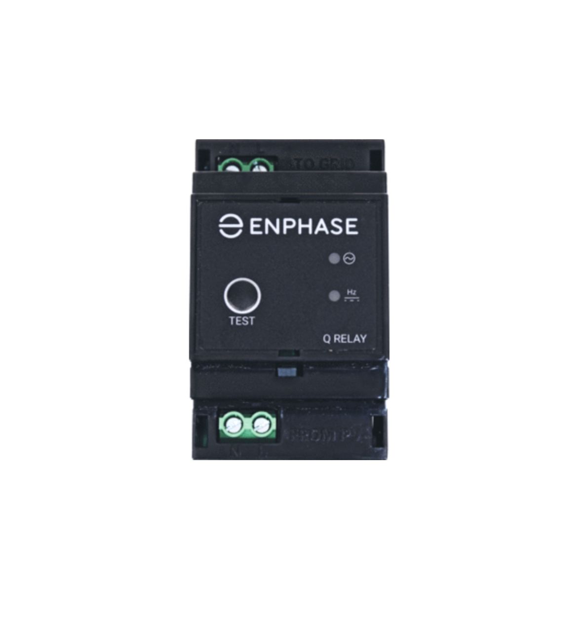 Enphase Q Relay ENP-Q-RELAY-1P-INT 1-phasig