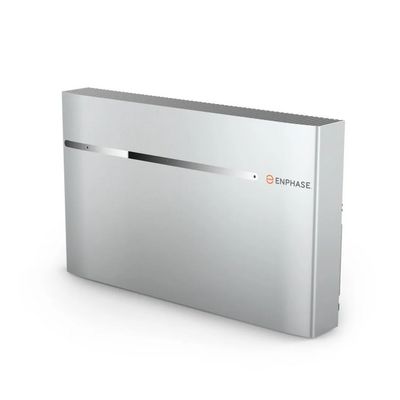 Enphase IQ Batteriespeicher 10T AC-gekoppelt C-ENP-IQ-battery-10T 10 kWh