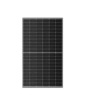 Solar-Fabrik Mono-S4-BW-415W HC 415W