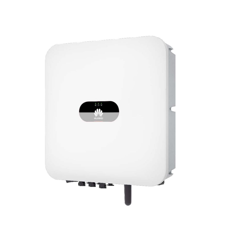 Huawei SUN2000-6KTL-L1 Hybrid Wechselrichter 1-Phasen 6 KW
