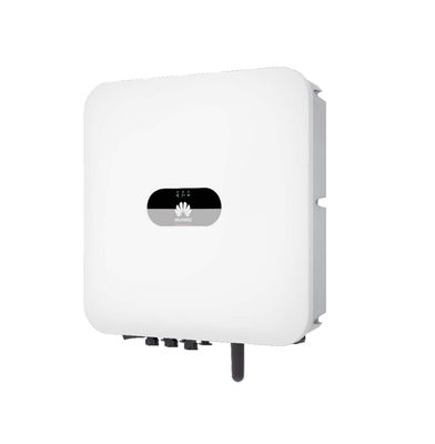 Huawei SUN2000-6KTL-L1 Hybrid Wechselrichter 1-Phasen 6 KW