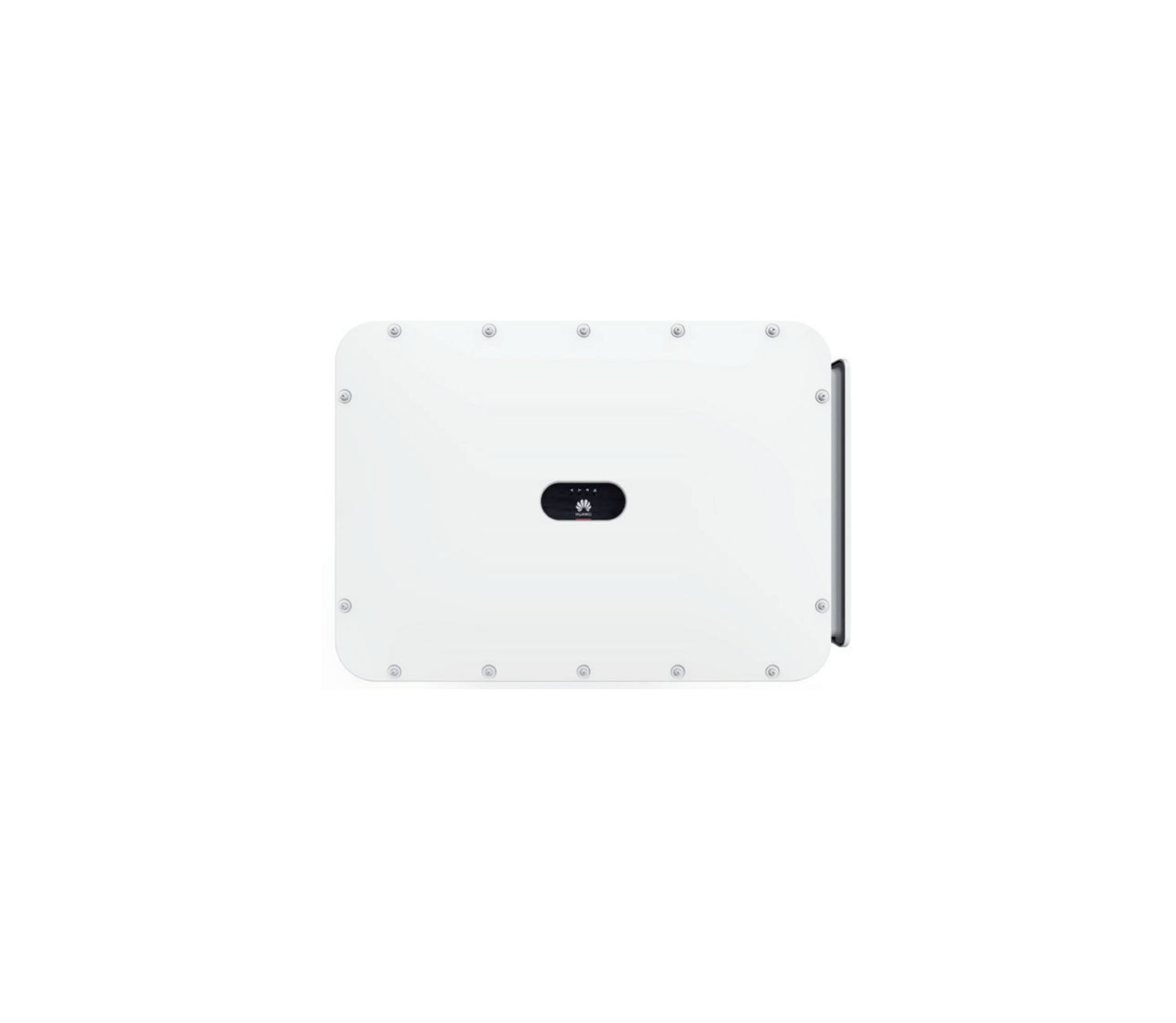 Huawei SUN2000-150K-MG0 Wechselrichter 150 kW