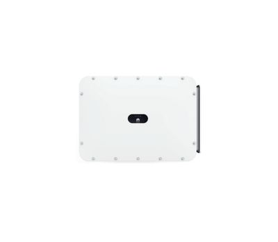 Huawei SUN2000-150K-MG0 Wechselrichter 150 kW
