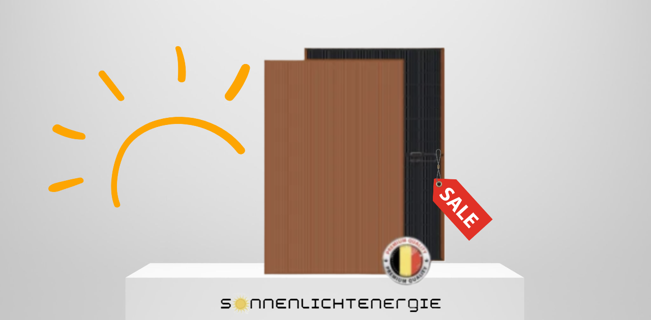 REGITEC RMHT54/420O2 Terracotta Orange 420W REGITEC RMHT54/420O2 Terracotta Orange 420W