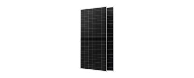 AIKO G590-MAH72Mw 590W Comet 1N