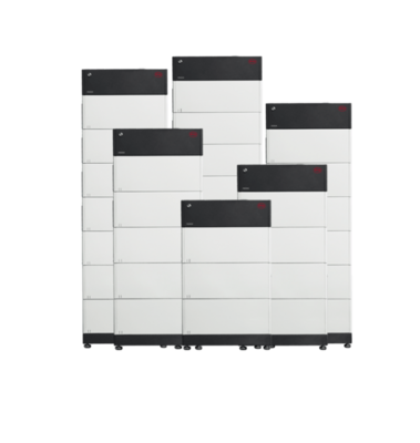 BYD B-Box Premium Batteriemodul HVM 2,76 kWh