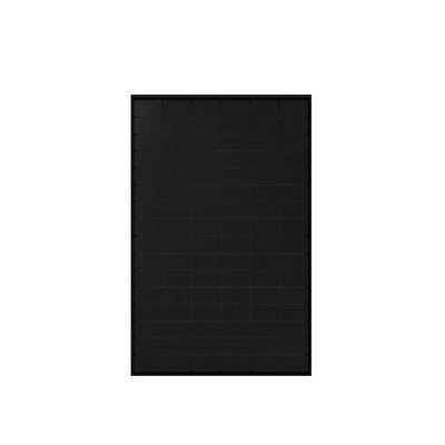 Jolywood JW-HD96N-R2-450W Bifacial Glas-Glas